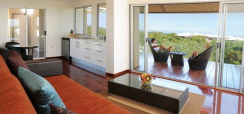 Ramada Eco Beach Resort - Darwin Holiday 8