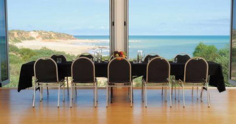 Ramada Eco Beach Resort - Darwin Holiday 9