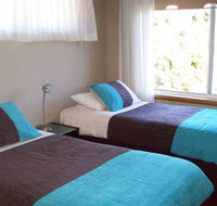 Redbill's Retreat - Darwin Holiday