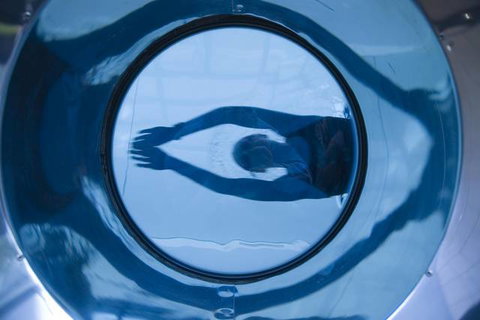 Rendezvous Hotel Adelaide - Darwin Holiday 3