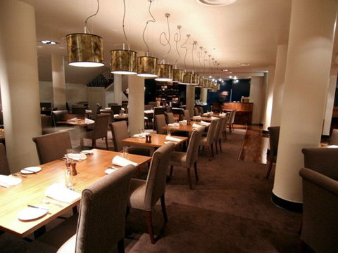 Rendezvous Hotel Melbourne - Darwin Holiday 2