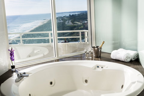 Rendezvous Hotel Perth Scarborough - Darwin Holiday 9