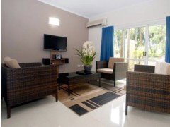 Rendezvous Reef Resort Port Douglas - Darwin Holiday 3