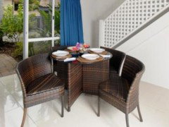 Rendezvous Reef Resort Port Douglas - Darwin Holiday 4