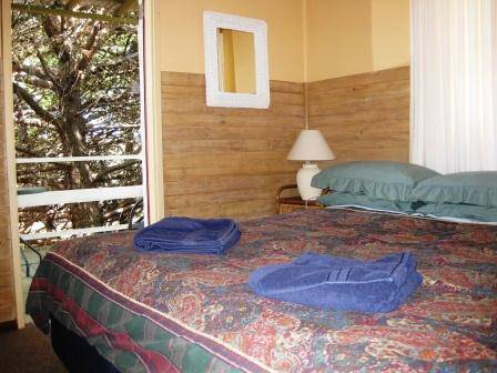 Reynella Kosciusko Rides Homestead - Darwin Holiday 1