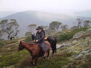 Reynella Kosciusko Rides Homestead - Darwin Holiday 4