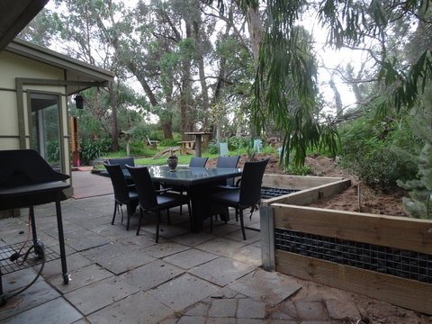 Ripples N Tonic - Darwin Holiday 6