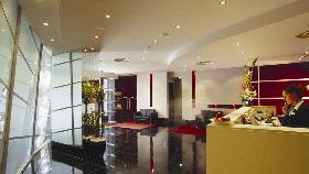 Oaks Horizons Adelaide - Darwin Holiday 8