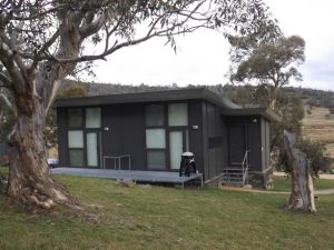 Razorback 6 - Darwin Holiday 5