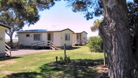 Millicent Hillview Caravan Park - Darwin Holiday 5