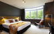 Harbour Rocks Hotel Sydney - MGallery Collection - thumb 4