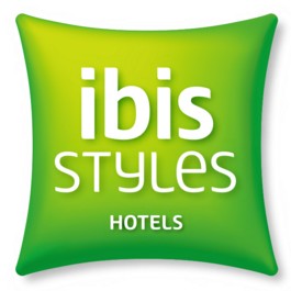 Ibis Styles Cairns - Darwin Holiday 0
