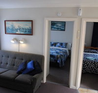 Killara Holiday Flats - Darwin Holiday