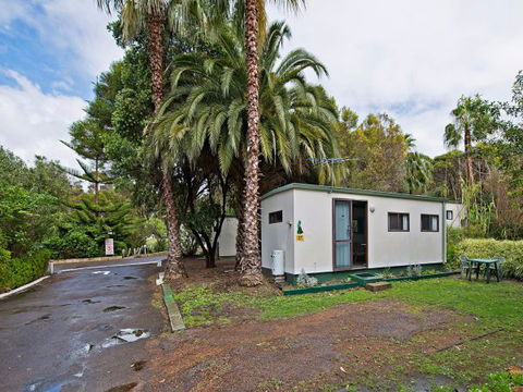 Acclaim Pine Grove Holiday Park - Darwin Holiday 7
