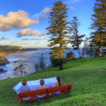 Shearwater Scenic Villas - Darwin Holiday 7