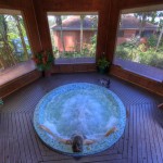 Shearwater Scenic Villas - Darwin Holiday 8