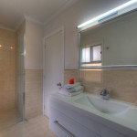 Shearwater Scenic Villas - Darwin Holiday 9