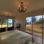 Shearwater Scenic Villas - Darwin Holiday 11