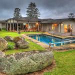 Shearwater Scenic Villas - Darwin Holiday 12