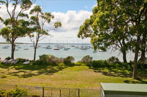 Culburra Cottage - Darwin Holiday 60