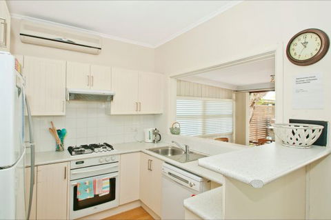 Culburra Cottage - Darwin Holiday 61
