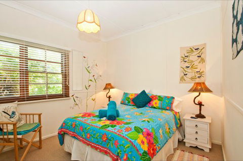 Culburra Cottage - Darwin Holiday 65