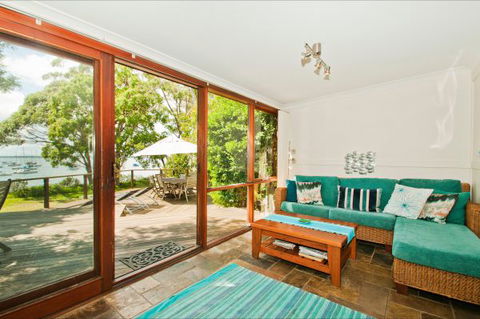 Culburra Cottage - Darwin Holiday 67