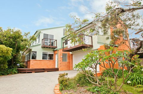 Culburra Cottage - Darwin Holiday 29