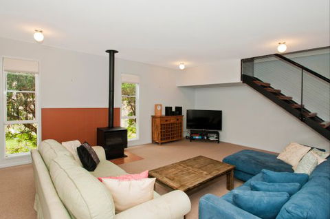 Culburra Cottage - Darwin Holiday 30
