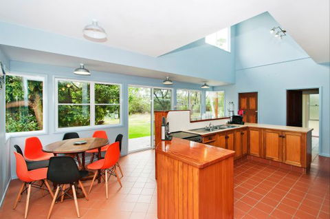 Culburra Cottage - Darwin Holiday 31