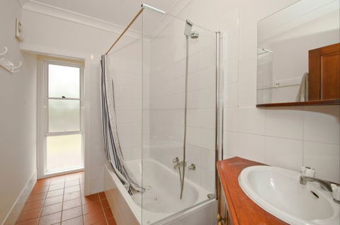 Culburra Cottage - Darwin Holiday 32
