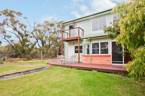 Culburra Cottage - Darwin Holiday 33