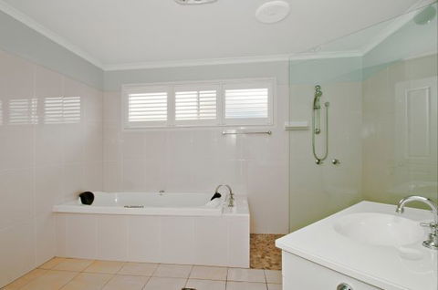 Culburra Cottage - Darwin Holiday 35