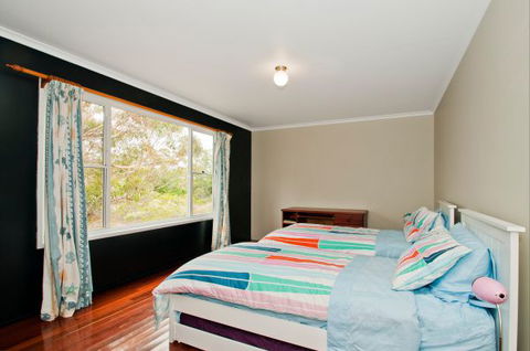 Culburra Cottage - Darwin Holiday 36