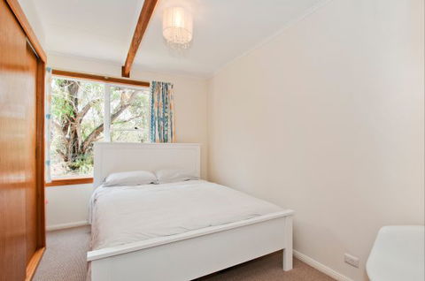 Culburra Cottage - Darwin Holiday 37