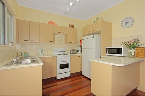Culburra Cottage - Darwin Holiday 124