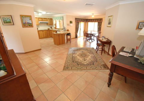 Culburra Cottage - Darwin Holiday 127