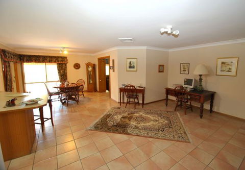 Culburra Cottage - Darwin Holiday 128