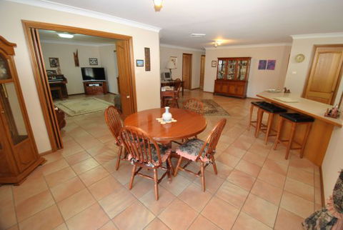 Culburra Cottage - Darwin Holiday 129