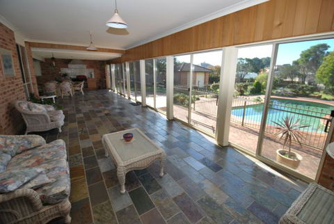 Culburra Cottage - Darwin Holiday 131