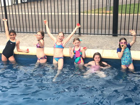 BIG4 Swan Hill - Darwin Holiday 15