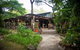 Cape York Camping Punsand Bay - thumb 9