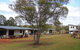 Childers Eco-lodge - thumb 8