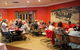 Comfort Inn Aden Mudgee - thumb 12