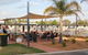 Comfort Inn Aden Mudgee - thumb 13