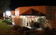 Comfort Inn Aden Mudgee - thumb 16