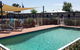 Comfort Inn Aden Mudgee - thumb 17