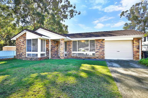 Culburra Cottage - Darwin Holiday 88