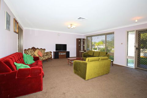 Culburra Cottage - Darwin Holiday 89