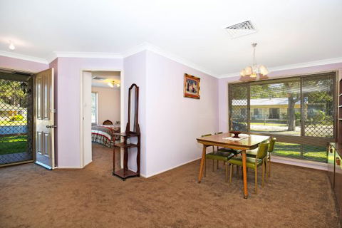 Culburra Cottage - Darwin Holiday 90